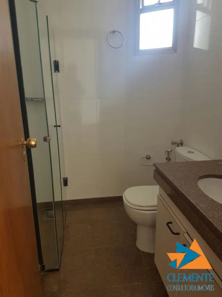 Cobertura, 3 quartos, 270 m² - Foto 15