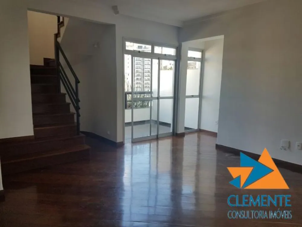 Cobertura, 3 quartos, 270 m² - Foto 8