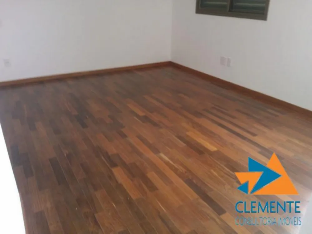 Apartamento, 4 quartos, 222 m² - Foto 7