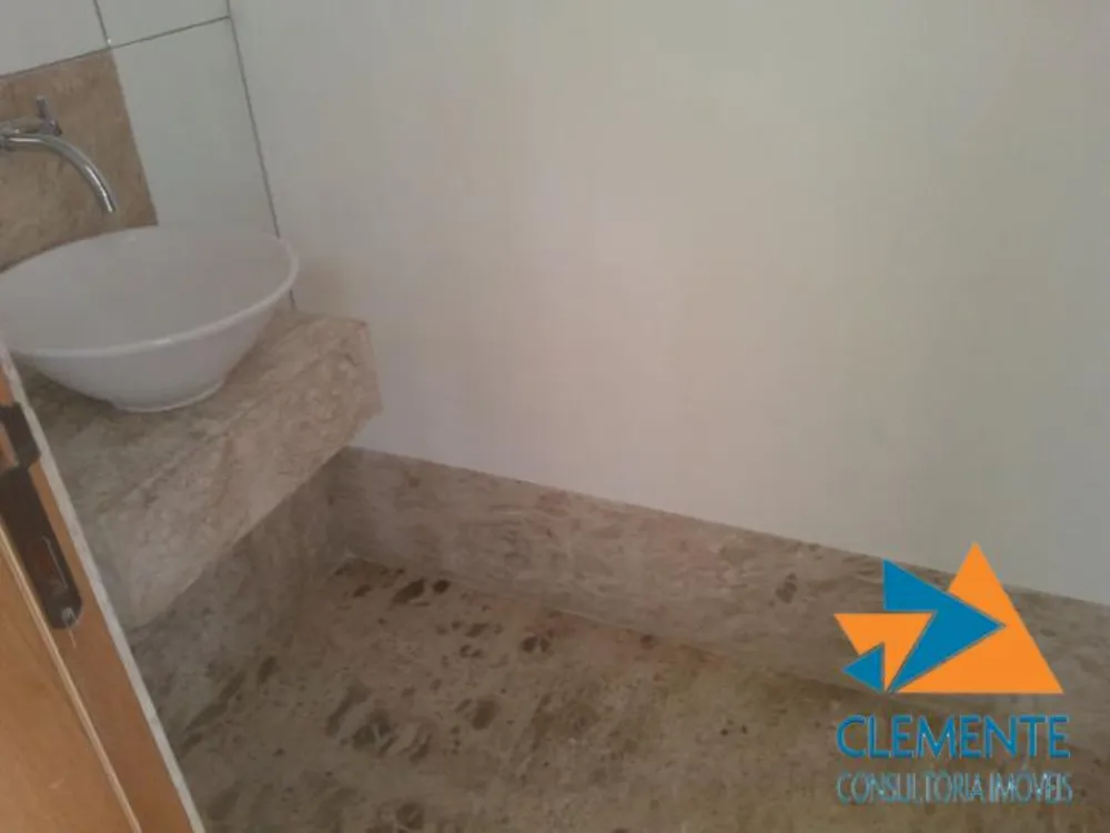 Apartamento, 4 quartos, 222 m² - Foto 14