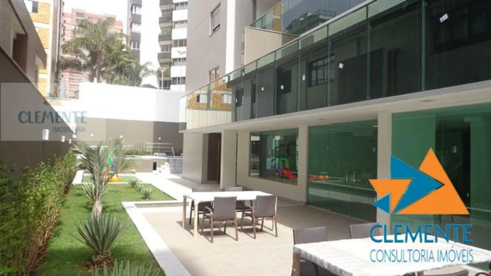 Apartamento, 3 quartos, 86 m² - Foto 16