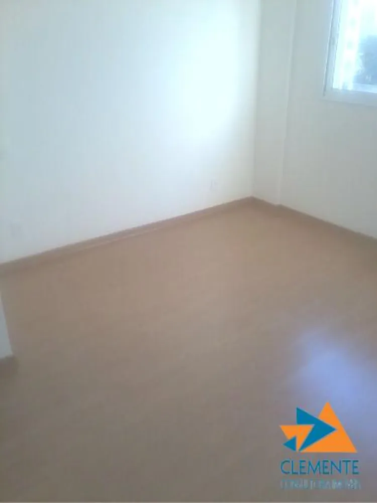 Apartamento, 3 quartos, 86 m² - Foto 12