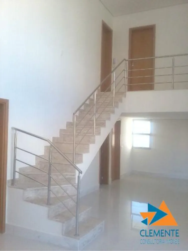 Apartamento, 3 quartos, 86 m² - Foto 9