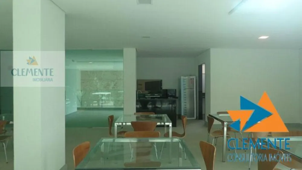 Apartamento, 3 quartos, 86 m² - Foto 7