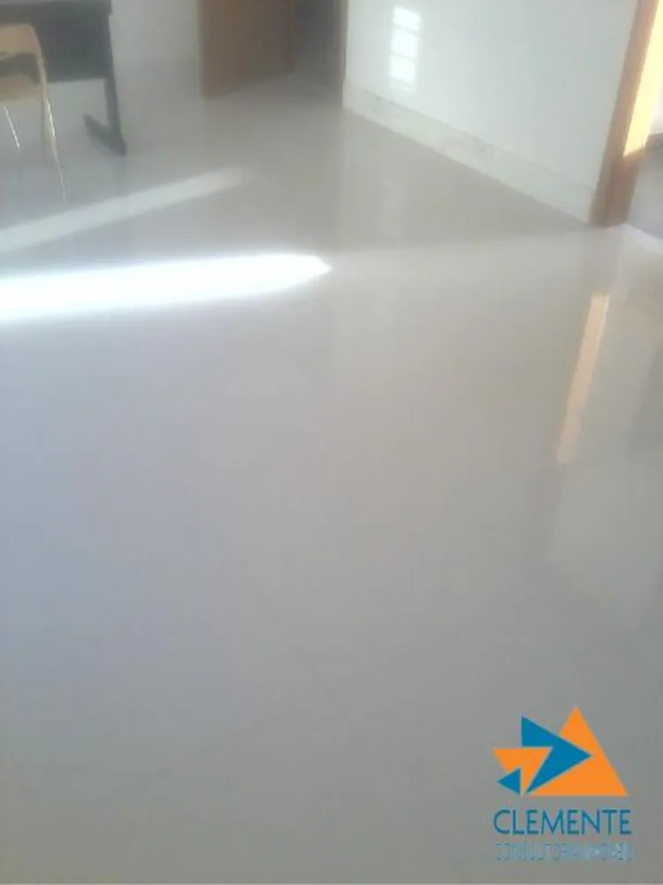 Apartamento, 3 quartos, 86 m² - Foto 13