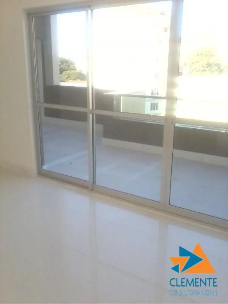 Apartamento, 3 quartos, 86 m² - Foto 8