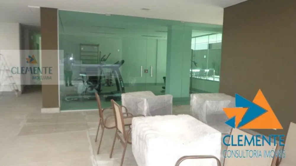 Apartamento, 3 quartos, 86 m² - Foto 15