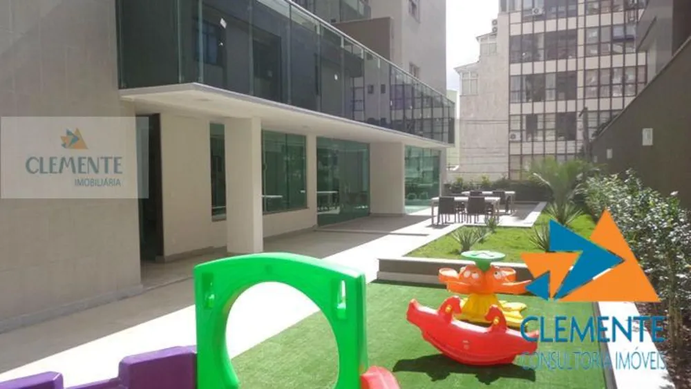 Apartamento, 3 quartos, 86 m² - Foto 6