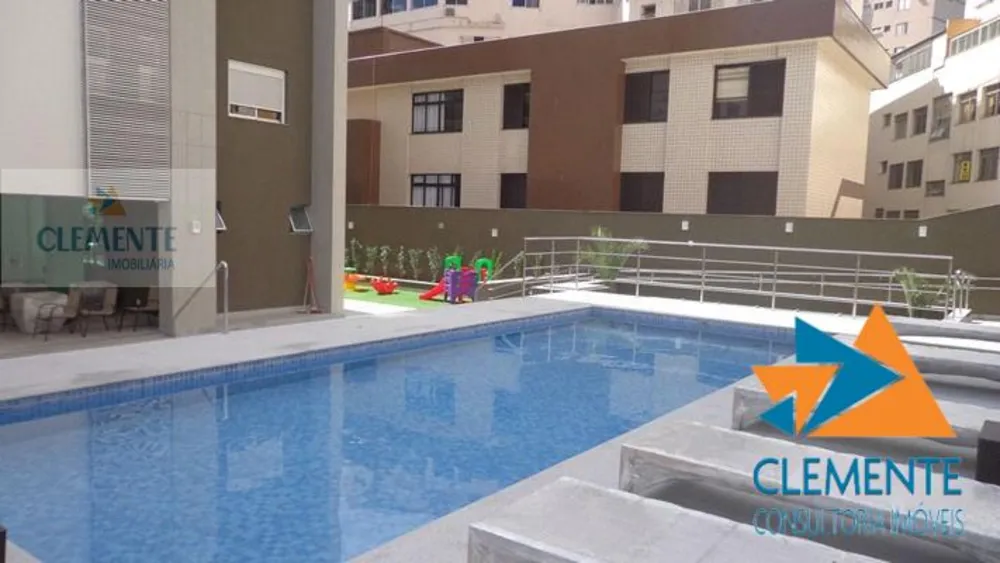 Apartamento, 3 quartos, 86 m² - Foto 5