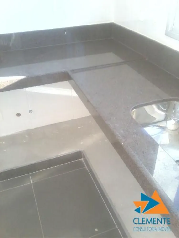 Apartamento, 3 quartos, 86 m² - Foto 10