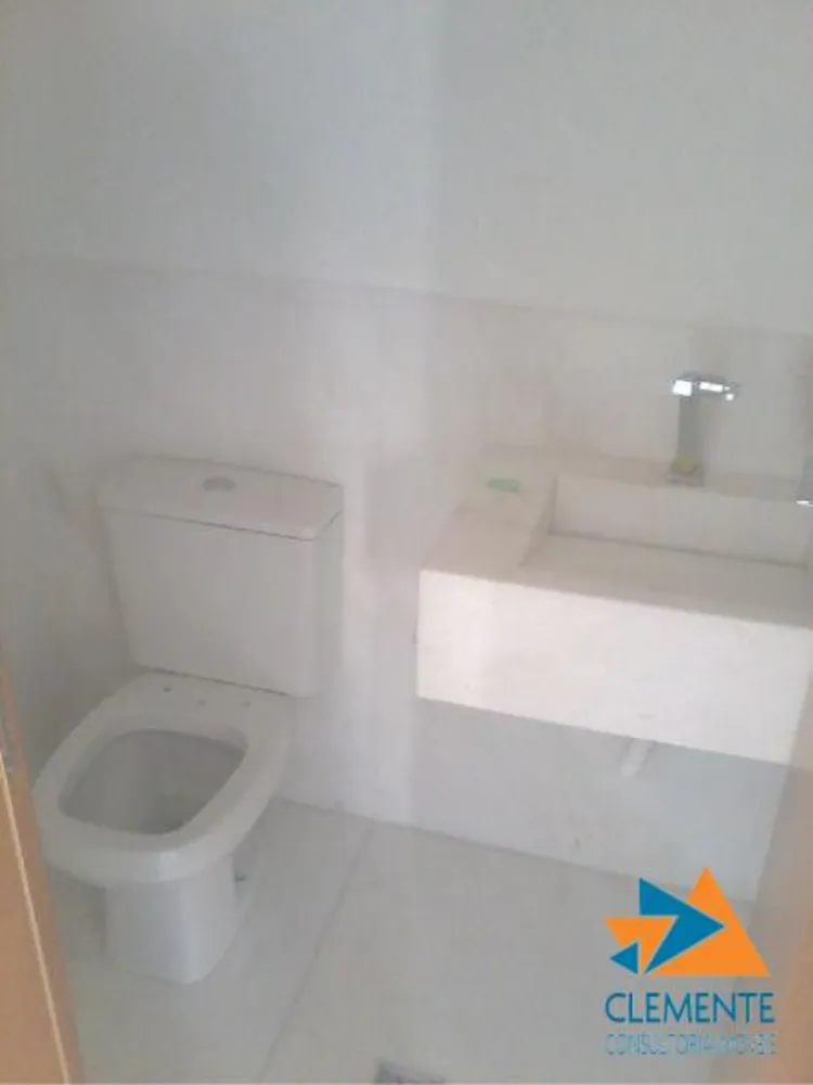 Apartamento, 3 quartos, 86 m² - Foto 11