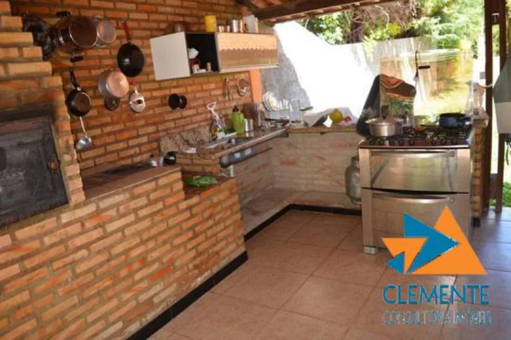 Casa de Condomínio, 2 quartos - Foto 10