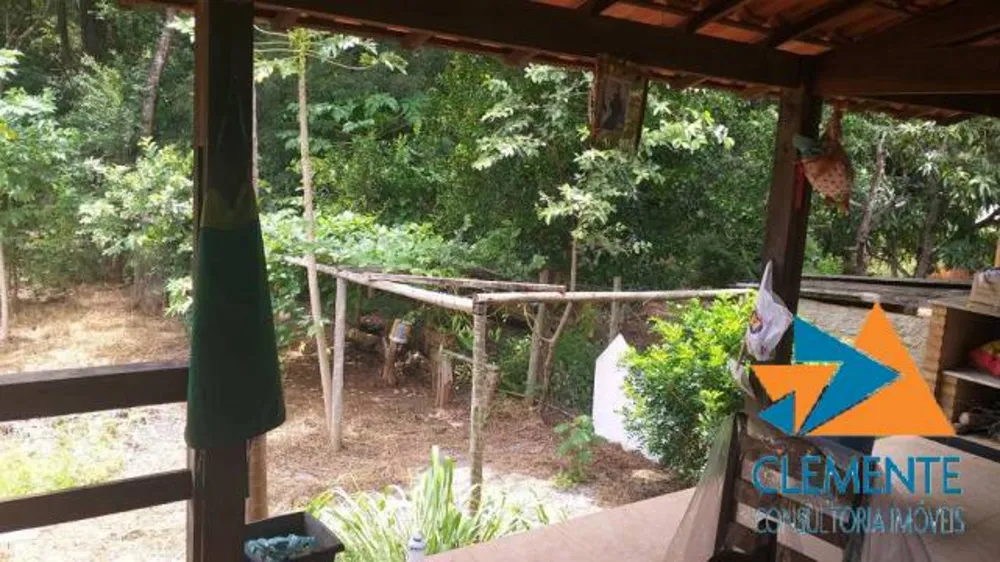 Casa de Condomínio, 2 quartos - Foto 6