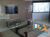 Apartamento, 4 quartos, 132 m² - Foto 8