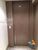 Apartamento, 4 quartos, 132 m² - Foto 7