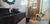Casa, 3 quartos, 200 m² - Foto 3
