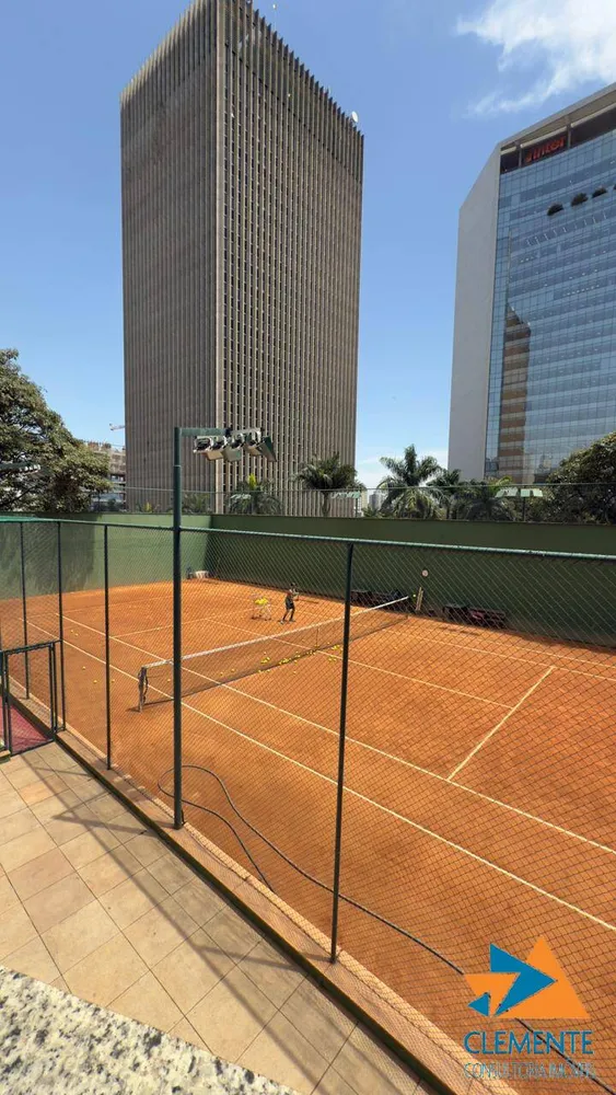 Apartamento, 4 quartos, 230 m² - Foto 3