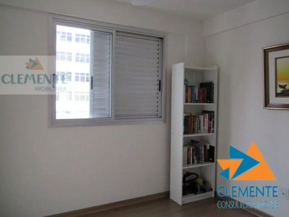 Apartamento à venda com 2 quartos, 70m² - Foto 7