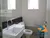 Apartamento, 2 quartos, 70 m² - Foto 11