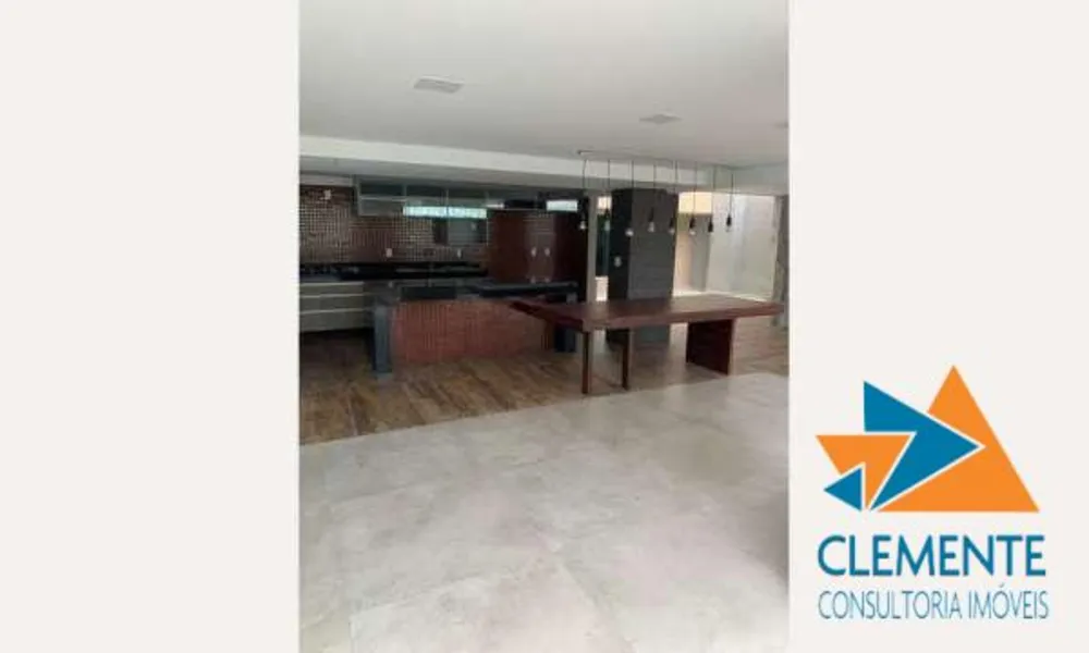Apartamento, 3 quartos, 102 m² - Foto 16