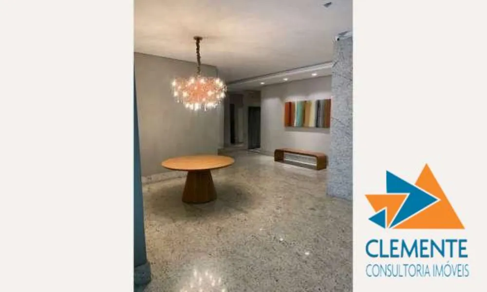 Apartamento, 3 quartos, 102 m² - Foto 13