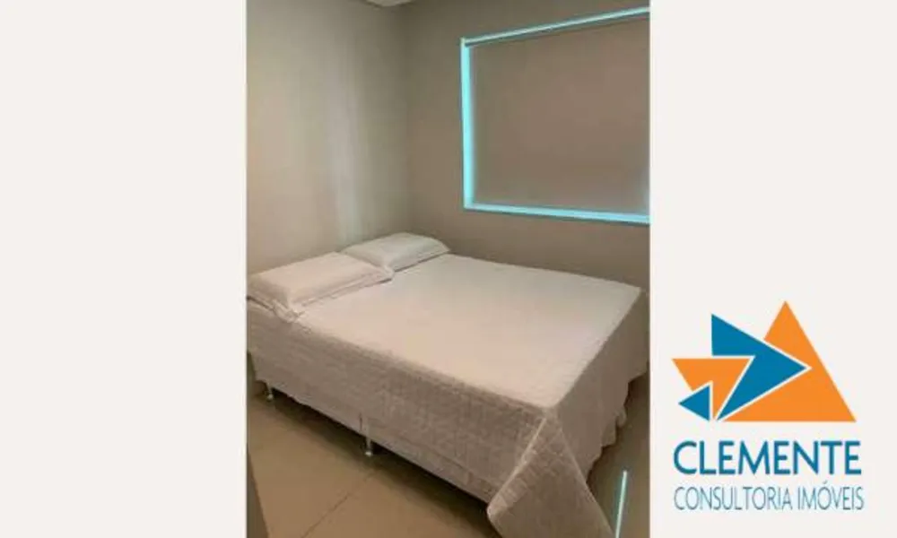 Apartamento, 3 quartos, 102 m² - Foto 8