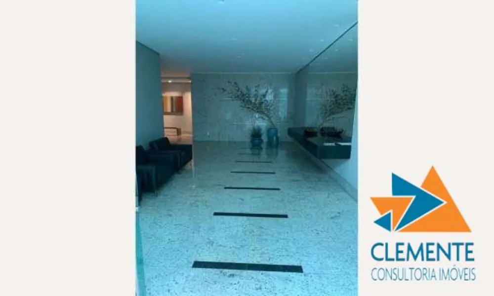 Apartamento, 3 quartos, 102 m² - Foto 12