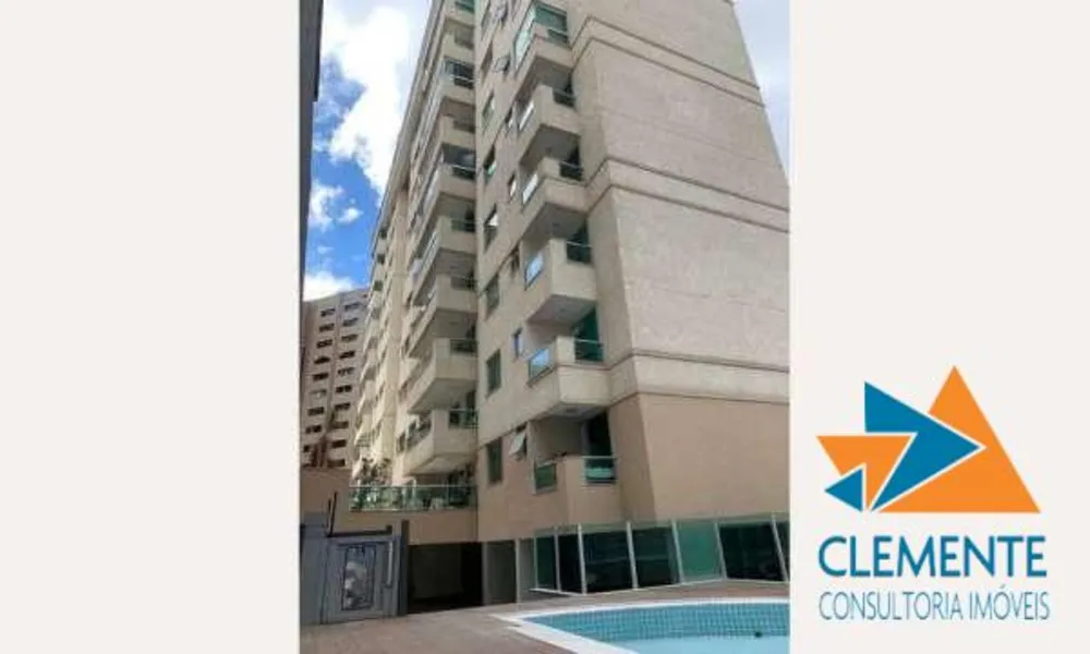 Apartamento, 3 quartos, 102 m² - Foto 11