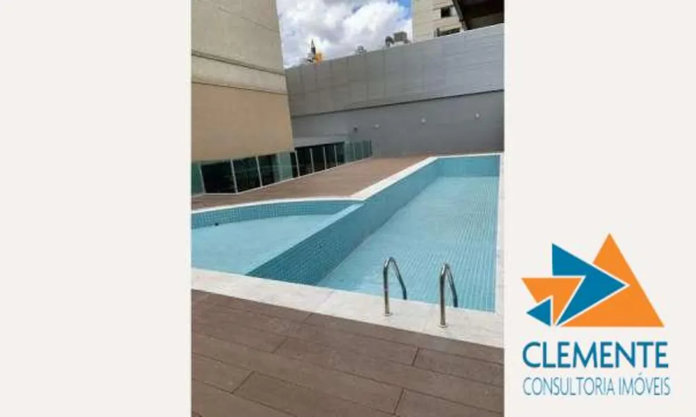 Apartamento, 3 quartos, 102 m² - Foto 14