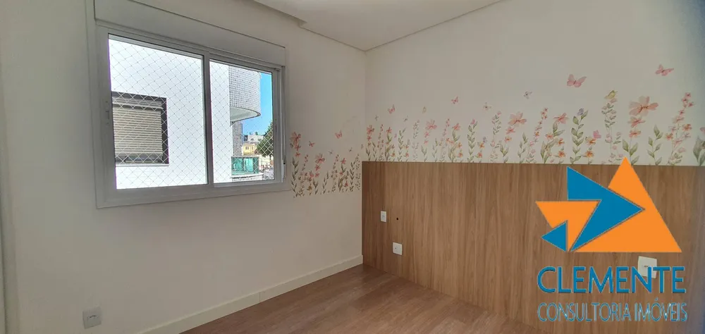 Apartamento, 3 quartos, 95 m² - Foto 15