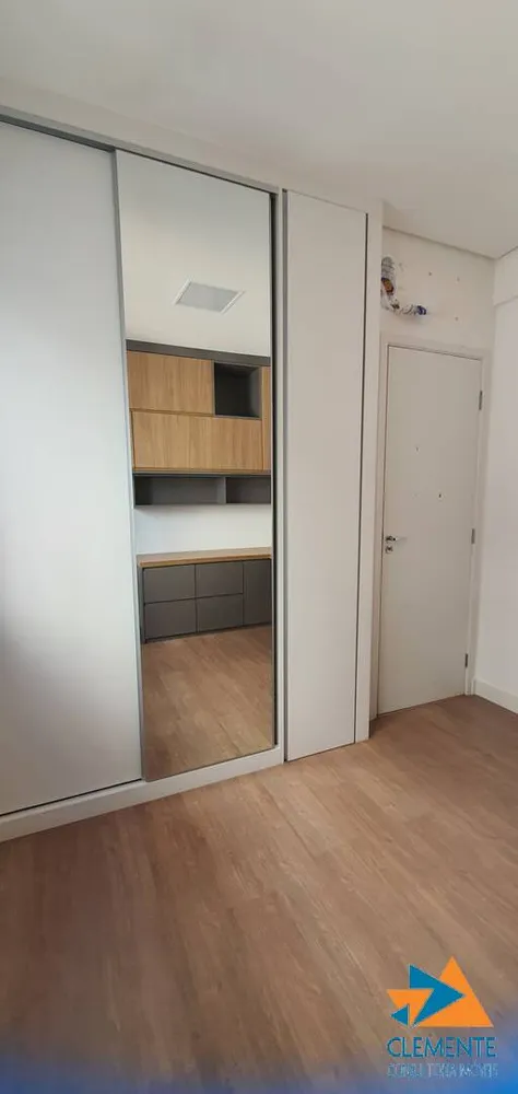 Apartamento, 3 quartos, 95 m² - Foto 16