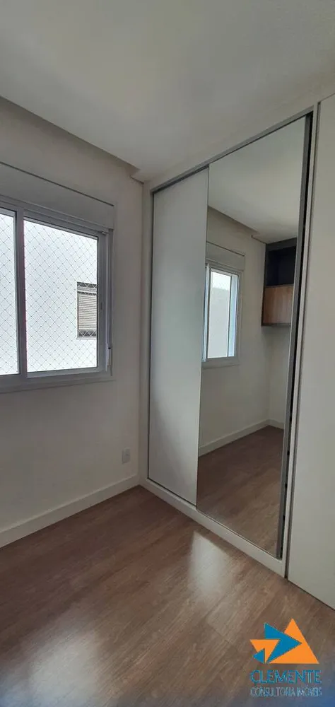 Apartamento, 3 quartos, 95 m² - Foto 13