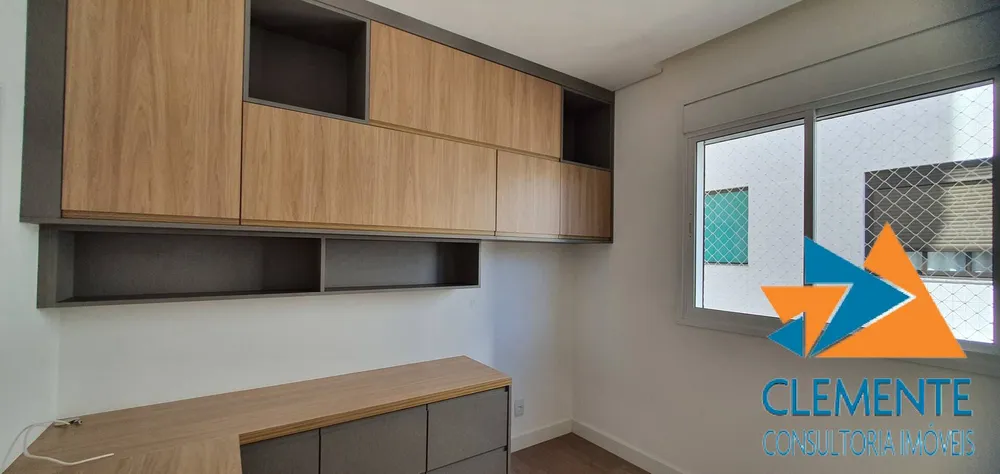 Apartamento, 3 quartos, 95 m² - Foto 12