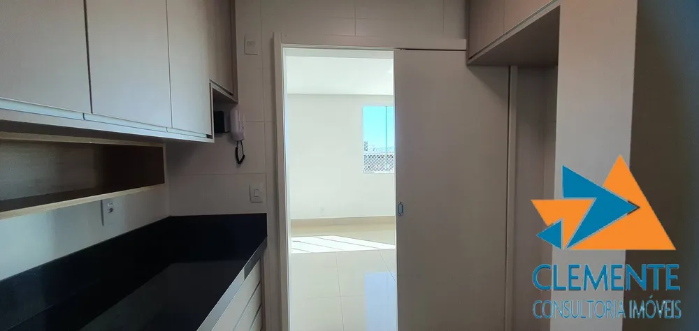 Apartamento, 3 quartos, 95 m² - Foto 7