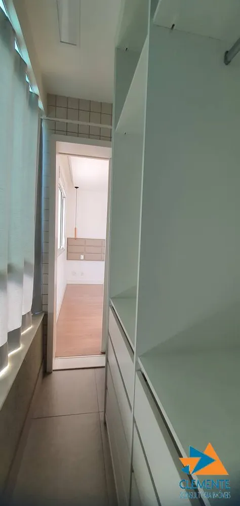 Apartamento, 3 quartos, 95 m² - Foto 10