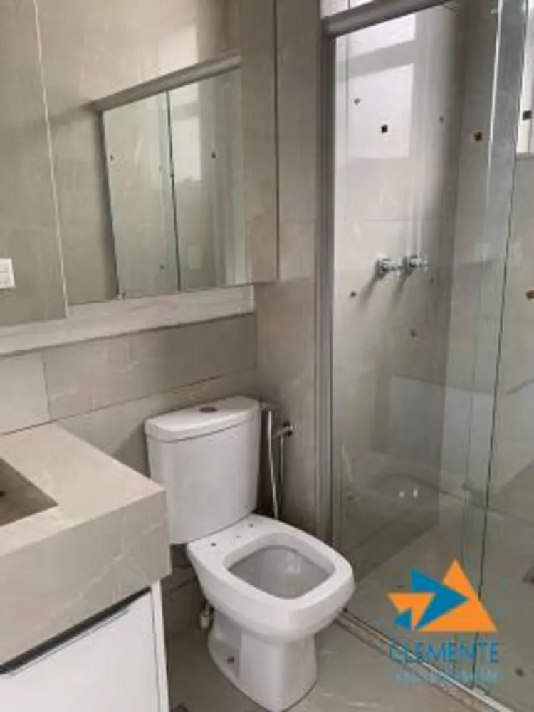 Apartamento, 4 quartos, 217 m² - Foto 9