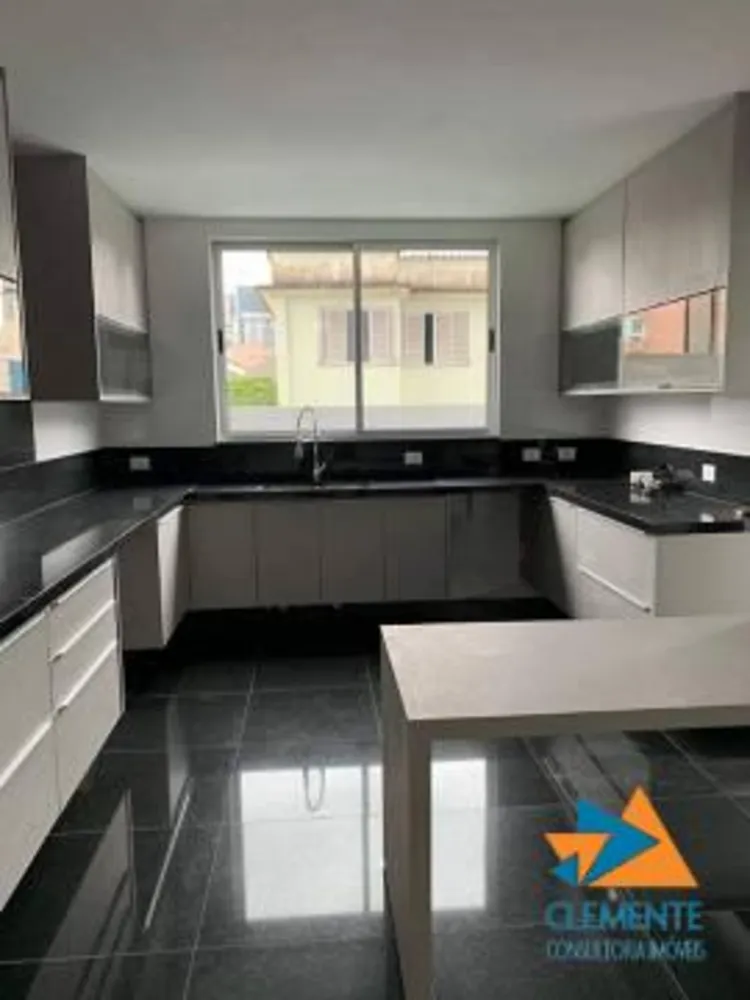 Apartamento, 4 quartos, 217 m² - Foto 7