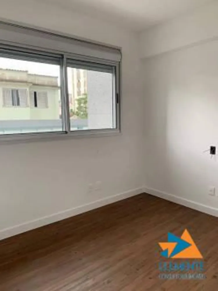 Apartamento, 4 quartos, 217 m² - Foto 8