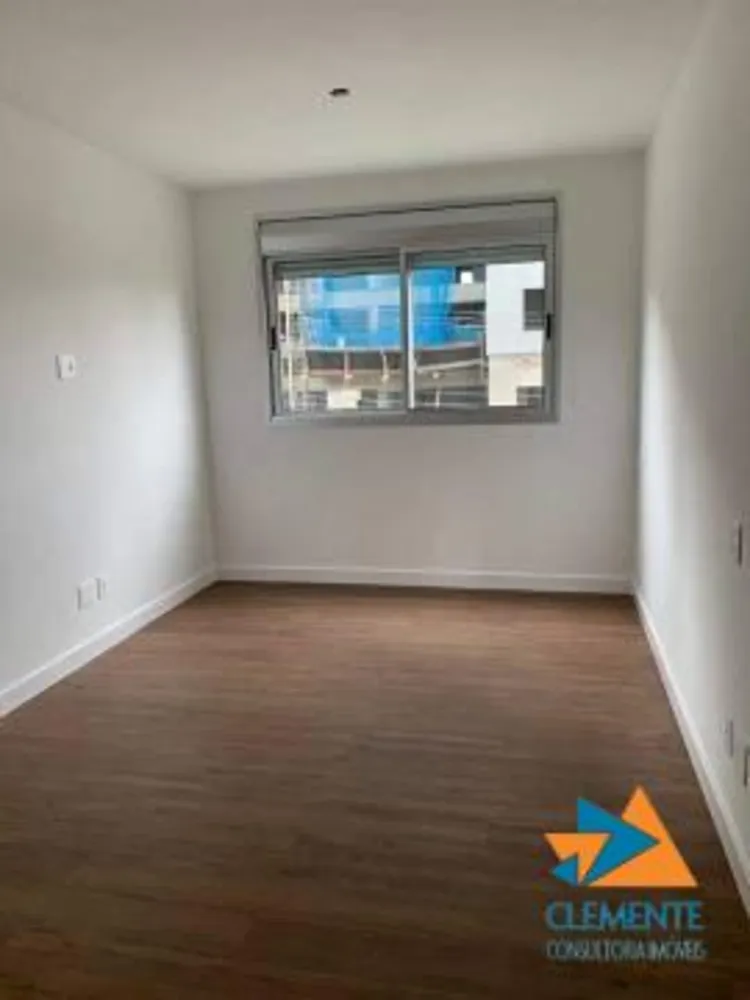 Apartamento, 4 quartos, 217 m² - Foto 10