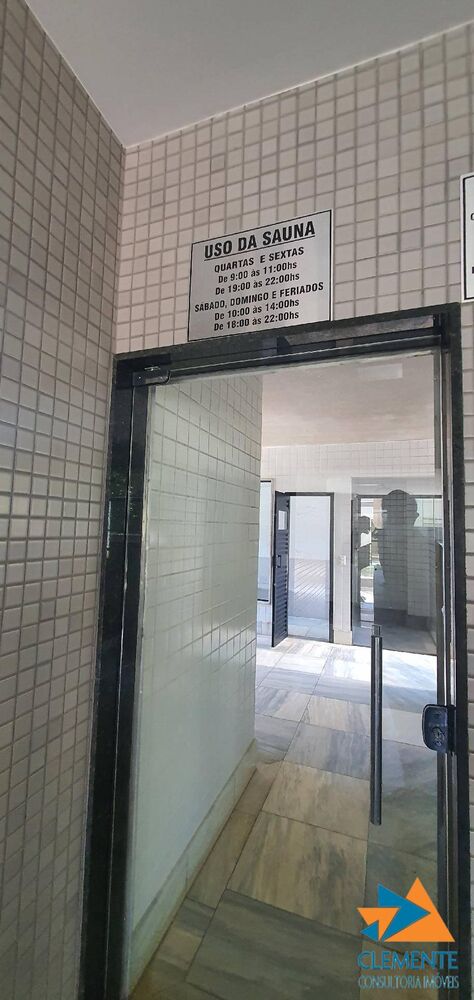 Apartamento, 4 quartos, 171 m² - Foto 6
