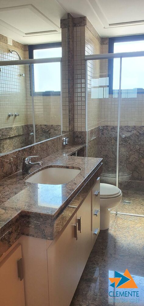 Apartamento, 4 quartos, 171 m² - Foto 19