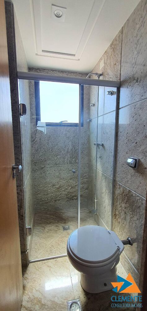 Apartamento, 4 quartos, 171 m² - Foto 12