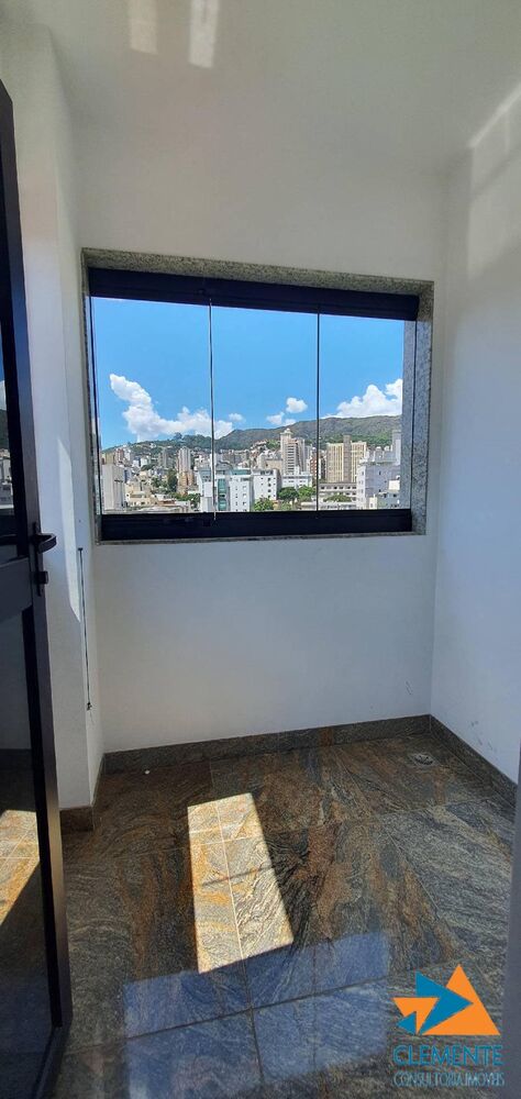 Apartamento, 4 quartos, 171 m² - Foto 17