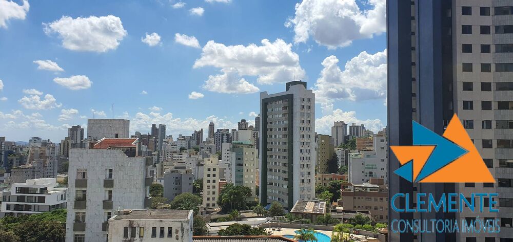 Apartamento, 4 quartos, 171 m² - Foto 14