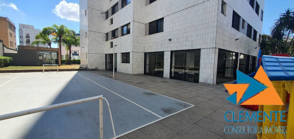 Apartamento, 4 quartos, 171 m² - Foto 3