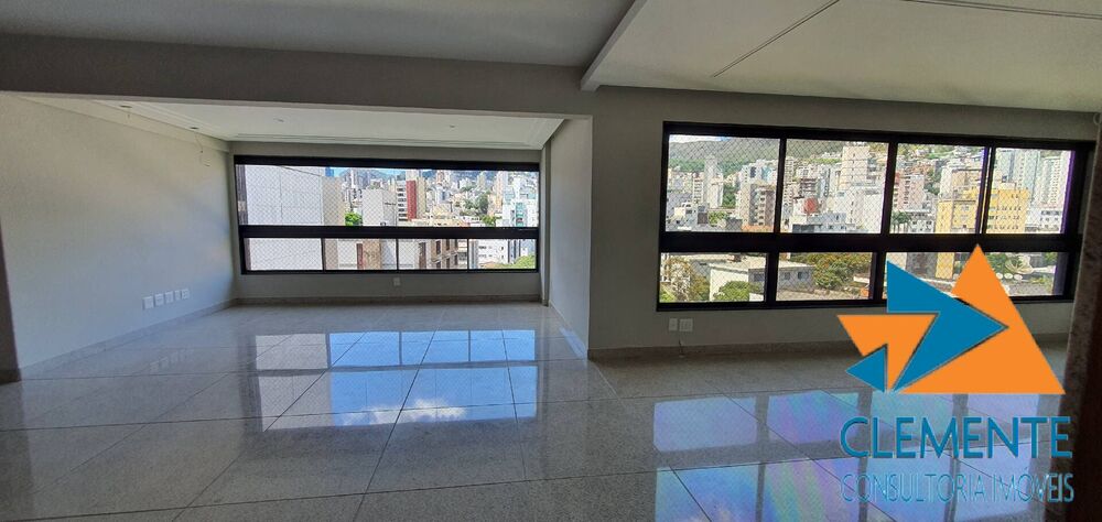 Apartamento, 4 quartos, 171 m² - Foto 7