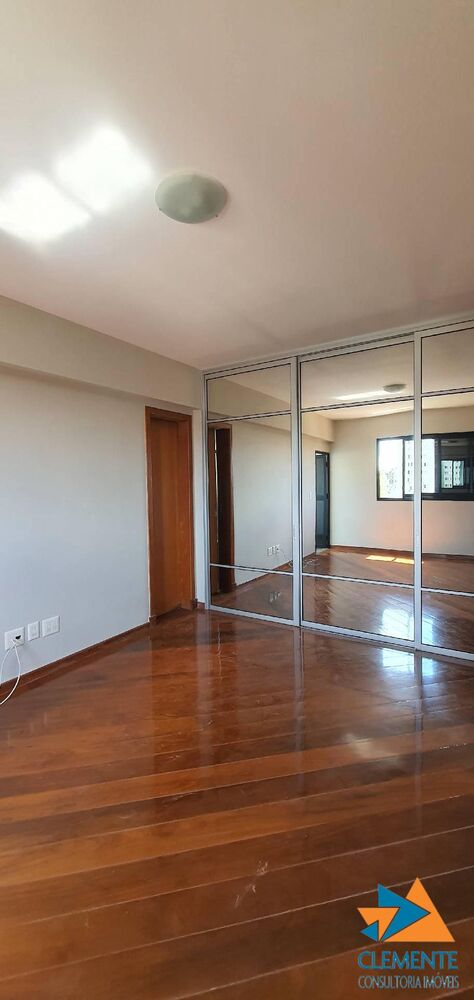 Apartamento, 4 quartos, 171 m² - Foto 15