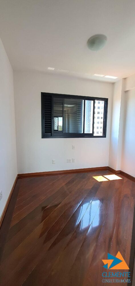 Apartamento, 4 quartos, 171 m² - Foto 11