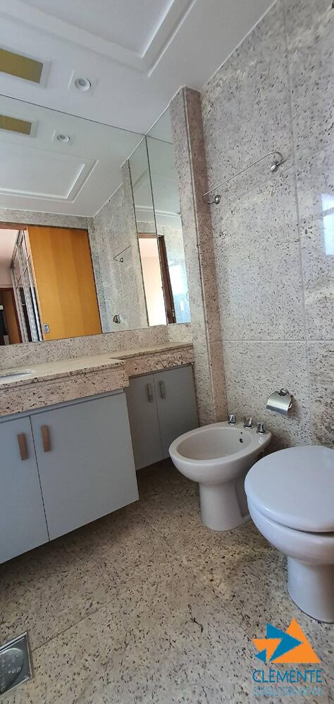 Apartamento, 4 quartos, 171 m² - Foto 16
