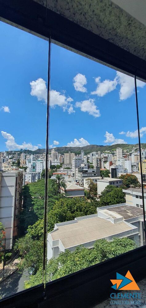 Apartamento, 4 quartos, 171 m² - Foto 18